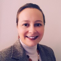 Butler Community College Employee Haylee Dass's profile photo