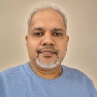SupplyCopia Employee Anil Kumar's profile photo
