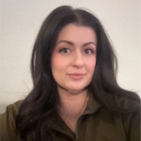 Jessica Moya Email & Phone Number