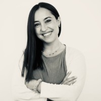 Apartool Employee Leyre san Blas's profile photo