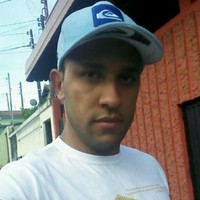 NECtech Employee Jairo Rafael Silva's profile photo