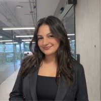 Devant IT Employee Karen Vázquez's profile photo