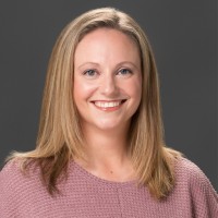 Accounting Elements Employee Kristy Monahan's profile photo