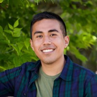 Mark Espinoza Email & Phone Number