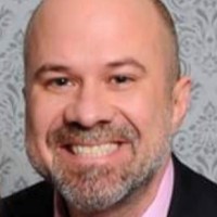 Adam Burghgraef Email & Phone Number