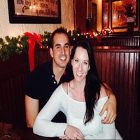 Maplezone Sports Institute Employee Chris Pincin's profile photo