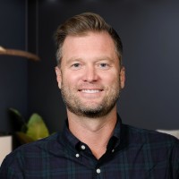 AccessHope Employee Brian Beran's profile photo