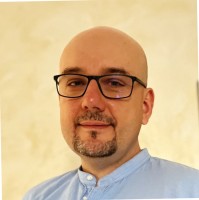MORIS construction Employee Robert Melichar's profile photo
