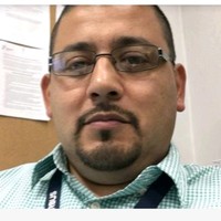 Hawaiian Airlines Employee Raul MacIas's profile photo
