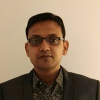 Deepak Agarwalla Email & Phone Number