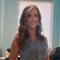 Transpro Logistics, Inc. Employee Vicki Corum's profile photo