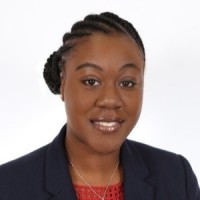 Maple Lodge Farms Employee Natasha Bennett's profile photo