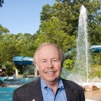 Chip Cleary Email & Phone Number