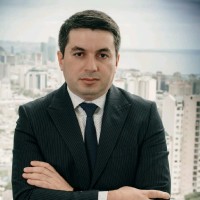 Elmin Aghamirli Email