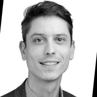 ARD COM Employee Rodrigue Maes's profile photo