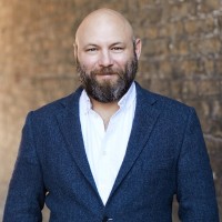 Sophie Pearson Casting Employee Sam Atwell's profile photo