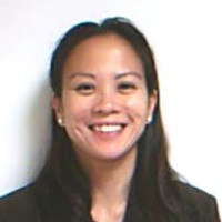 Ohana Pacific Health Employee Peggy Yin's profile photo