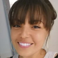 Jessica McDonald Email