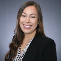Keller Williams Capital Properties Employee Ashley Lucas's profile photo