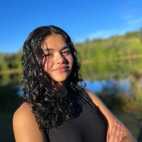 Keydi Melgar Email