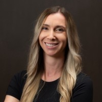Monika Uhlich Email