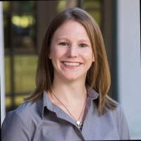 Mollie Frias Email & Phone Number