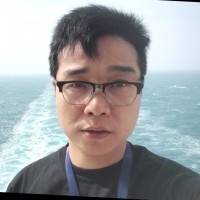 Vero Technologies Employee Kai Li's profile photo