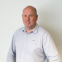 Johan Ligtvoet Email