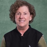Susan Kornfield