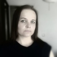 Neringa Tolstych Email