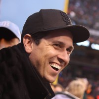 Zack Onisko Email & Phone Number