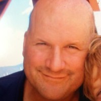 Dave Messersmith Email