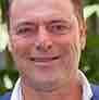 Westflex Employee John Zegers's profile photo