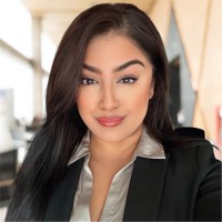 The Barrister Group (UK) Employee Manpreet Kaur's profile photo