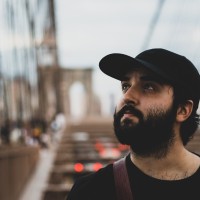 PS260 Employee Dylan Scott's profile photo