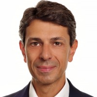 Marco Cascino Email & Phone Number