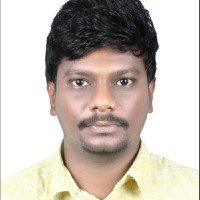 Ajay Kumar Email