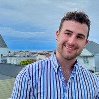 Ryan Sherod Email & Phone Number