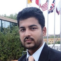 Aasim-Uz-Zaman Khan Email