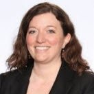 Christine Fitzgerald Email & Phone Number