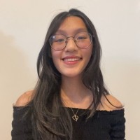 Hack@Brown Employee Fiona Li's profile photo