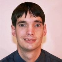 Paul Terwilliger Email & Phone Number