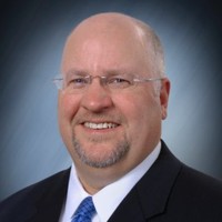 Farmers Union Insurance Employee Jeff Kruger's profile photo