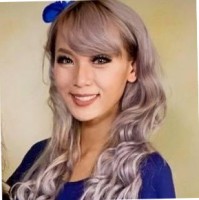Children's Learning Connection Employee Baongoc Huynh's profile photo