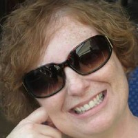 Lexington Surgery Center, Ltd. Employee Leann Terrell's profile photo