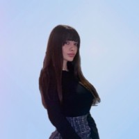 Dare Employee Valentina Vanu's profile photo