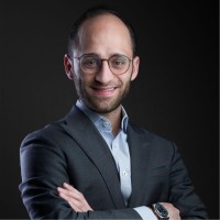 GeneID Lab, Advanced Molecular Diagnostics Employee Shimi Katz's profile photo