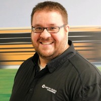 Marc Chiasson Email & Phone Number