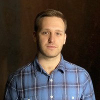 Daniel Kehler Email & Phone Number