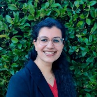 Kanika Chandra Email & Phone Number
